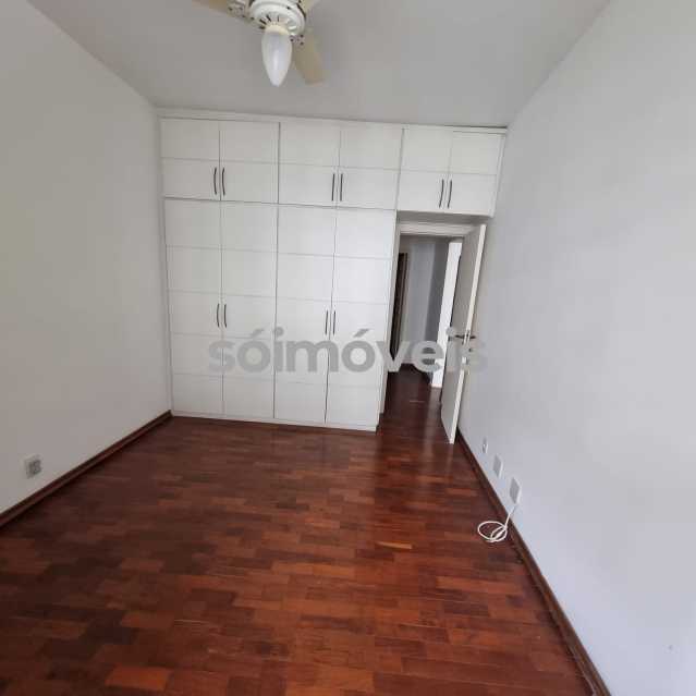 Conheça b8cfbb5d-fac4-4daa-9942-3a9744 do imóvel - Apartamento 1 quarto à venda Rio de Janeiro,RJ Copacabana - R$ 1.300.000 - POAP10552 - 5 b8cfbb5d-fac4-4daa-9942-3a9744 - 5