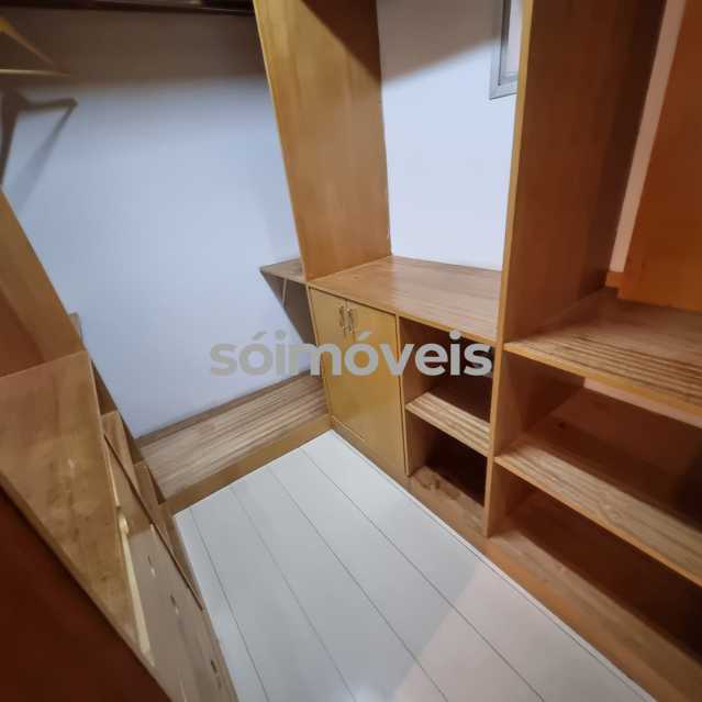 Conheça b087dd6f-92b9-4352-9d30-ca3d5c do imóvel - Apartamento 1 quarto à venda Rio de Janeiro,RJ Copacabana - R$ 1.300.000 - POAP10552 - 7 b087dd6f-92b9-4352-9d30-ca3d5c - 7