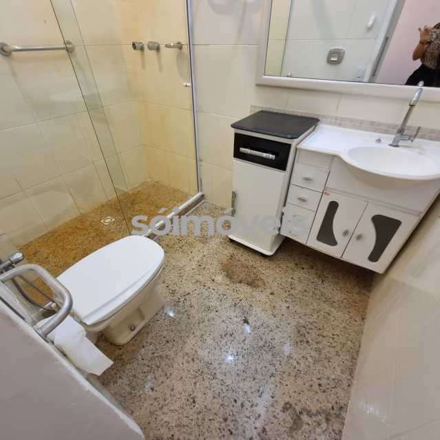Conheça b572890c-032e-47d0-86c1-6dbaf1 do imóvel - Apartamento 1 quarto à venda Rio de Janeiro,RJ Copacabana - R$ 1.300.000 - POAP10552 - 10 b572890c-032e-47d0-86c1-6dbaf1 - 10