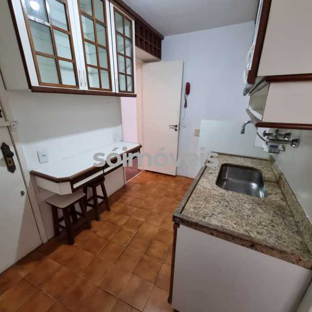Conheça c161ed5f-547d-4d44-9e7f-0f8a47 do imóvel - Apartamento 1 quarto à venda Rio de Janeiro,RJ Copacabana - R$ 1.300.000 - POAP10552 - 12 c161ed5f-547d-4d44-9e7f-0f8a47 - 12