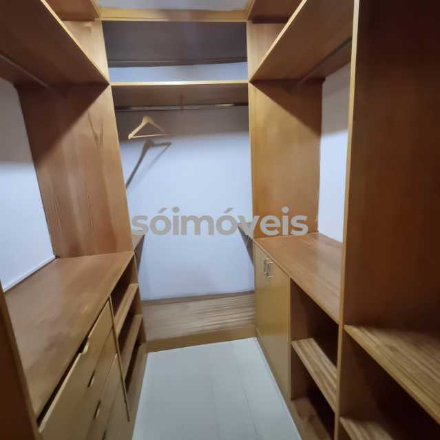Conheça 0aa253f4-a9b9-4449-896d-5b278f do imóvel - Apartamento 1 quarto à venda Rio de Janeiro,RJ Copacabana - R$ 1.300.000 - POAP10552 - 6 0aa253f4-a9b9-4449-896d-5b278f - 6