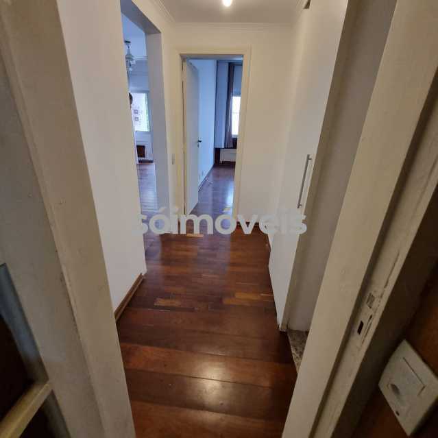 Conheça 6c9e7019-0d41-4c0c-9d76-75118c do imóvel - Apartamento 1 quarto à venda Rio de Janeiro,RJ Copacabana - R$ 1.300.000 - POAP10552 - 3 6c9e7019-0d41-4c0c-9d76-75118c - 3