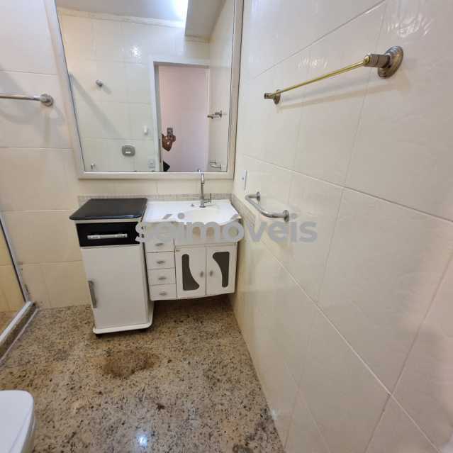 Conheça 6f9cc526-f028-4ebc-91e5-be5a06 do imóvel - Apartamento 1 quarto à venda Rio de Janeiro,RJ Copacabana - R$ 1.300.000 - POAP10552 - 11 6f9cc526-f028-4ebc-91e5-be5a06 - 11