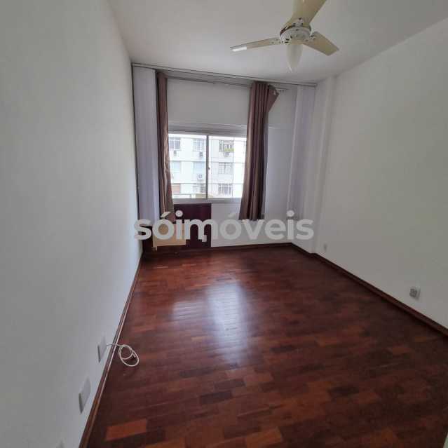 Conheça 8b8e8a61-10f7-4fa9-a24b-36d914 do imóvel - Apartamento 1 quarto à venda Rio de Janeiro,RJ Copacabana - R$ 1.300.000 - POAP10552 - 8 8b8e8a61-10f7-4fa9-a24b-36d914 - 8