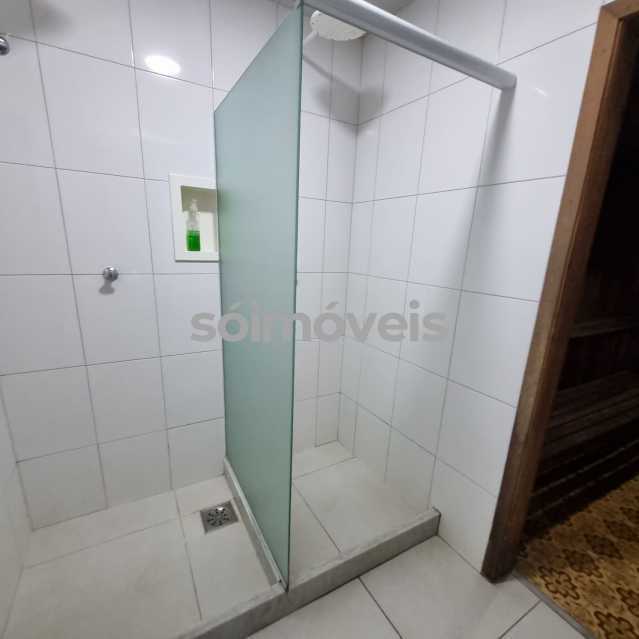 Conheça 61b09643-262f-4b34-9400-df7068 do imóvel - Apartamento 1 quarto à venda Rio de Janeiro,RJ Copacabana - R$ 1.300.000 - POAP10552 - 16 61b09643-262f-4b34-9400-df7068 - 16