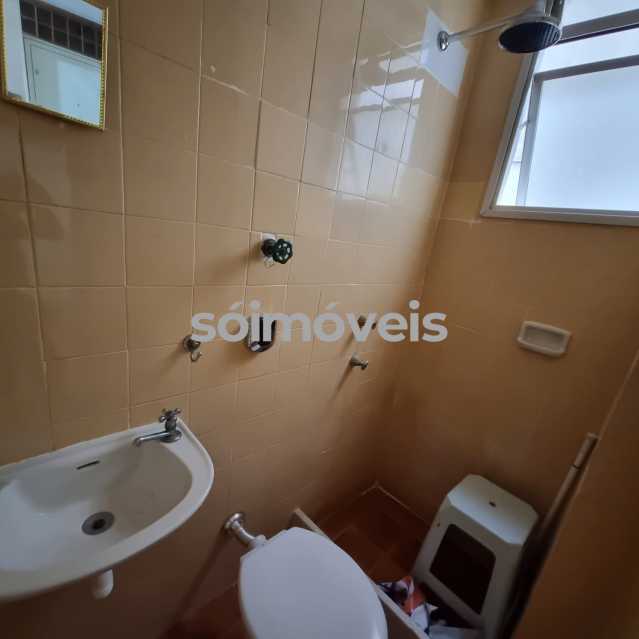 Conheça 67ced485-5f92-4baf-ae2a-26045a do imóvel - Apartamento 1 quarto à venda Rio de Janeiro,RJ Copacabana - R$ 1.300.000 - POAP10552 - 15 67ced485-5f92-4baf-ae2a-26045a - 15