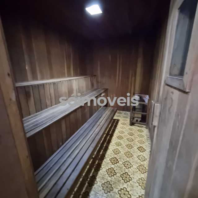 Conheça 70bdcd26-b339-4139-95b9-8aa2fc do imóvel - Apartamento 1 quarto à venda Rio de Janeiro,RJ Copacabana - R$ 1.300.000 - POAP10552 - 17 70bdcd26-b339-4139-95b9-8aa2fc - 17