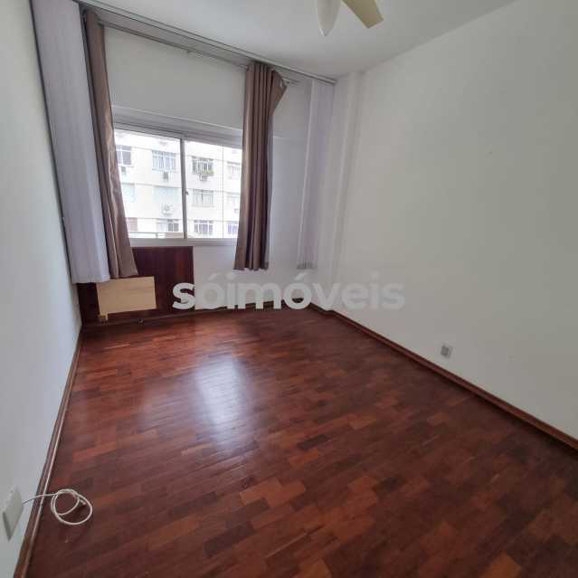 Conheça 0482abff-9f09-42fb-88b4-f7d176 do imóvel - Apartamento 1 quarto à venda Rio de Janeiro,RJ Copacabana - R$ 1.300.000 - POAP10552 - 9 0482abff-9f09-42fb-88b4-f7d176 - 9