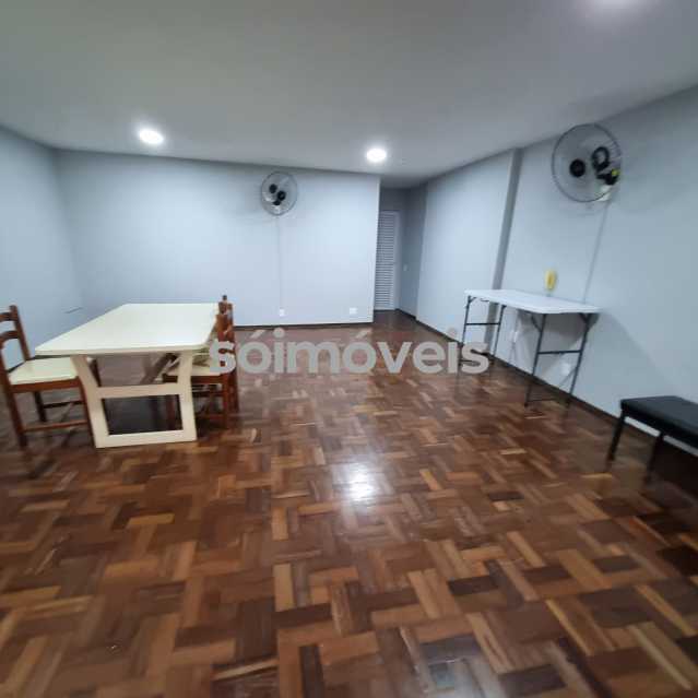Conheça 0544b014-dba9-424d-b26e-7ffad3 do imóvel - Apartamento 1 quarto à venda Rio de Janeiro,RJ Copacabana - R$ 1.300.000 - POAP10552 - 18 0544b014-dba9-424d-b26e-7ffad3 - 18