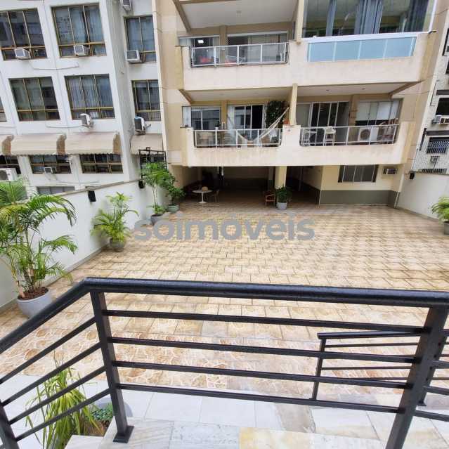 Conheça 08724d02-3f21-4cbd-8800-fc6749 do imóvel - Apartamento 1 quarto à venda Rio de Janeiro,RJ Copacabana - R$ 1.300.000 - POAP10552 - 21 08724d02-3f21-4cbd-8800-fc6749 - 21