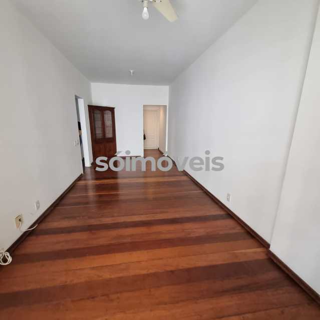 Conheça 9797db2c-9f3c-4aa7-8540-b2e323 do imóvel - Apartamento 1 quarto à venda Rio de Janeiro,RJ Copacabana - R$ 1.300.000 - POAP10552 - 2 9797db2c-9f3c-4aa7-8540-b2e323 - 2