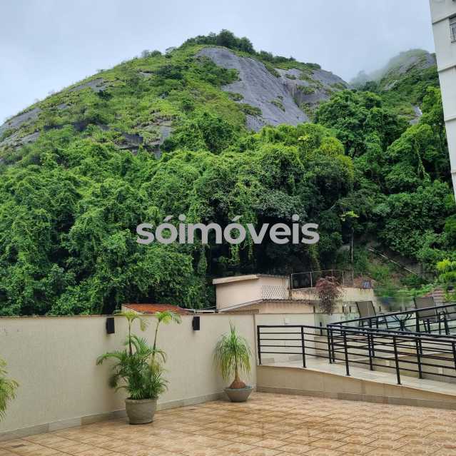 Conheça a36c5f41-d102-4028-9635-8ac5c9 do imóvel - Apartamento 1 quarto à venda Rio de Janeiro,RJ Copacabana - R$ 1.300.000 - POAP10552 - 22 a36c5f41-d102-4028-9635-8ac5c9 - 22