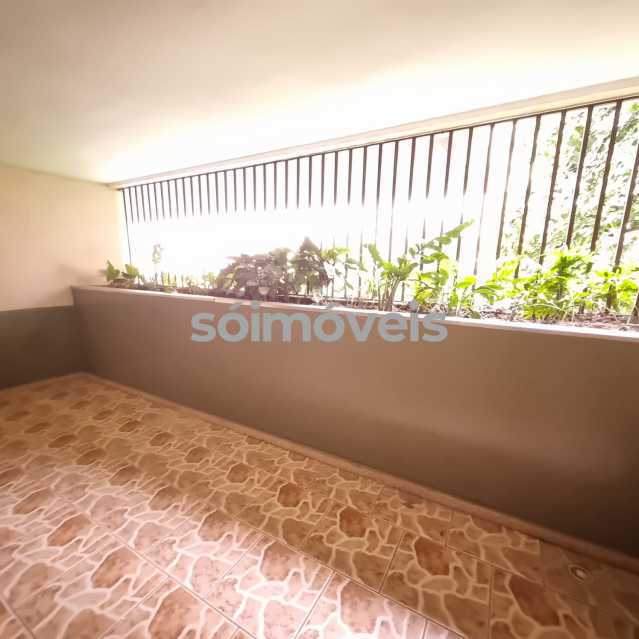 Conheça b8acad48-7177-4fe2-9722-50a79b do imóvel - Apartamento 1 quarto à venda Rio de Janeiro,RJ Copacabana - R$ 1.300.000 - POAP10552 - 23 b8acad48-7177-4fe2-9722-50a79b - 23