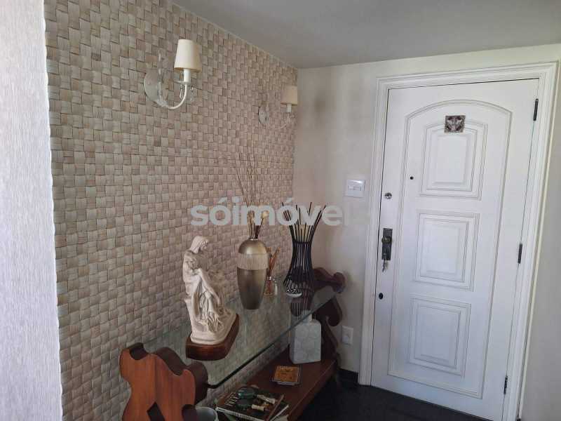 IMG-20240127-WA0029 - 5