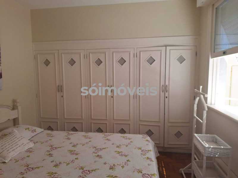IMG-20240127-WA0032 - 18