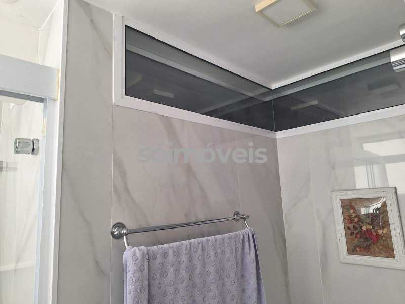 IMG-20240127-WA0034 - 16