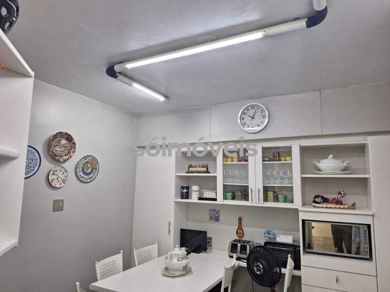 IMG-20240127-WA0053 - 27