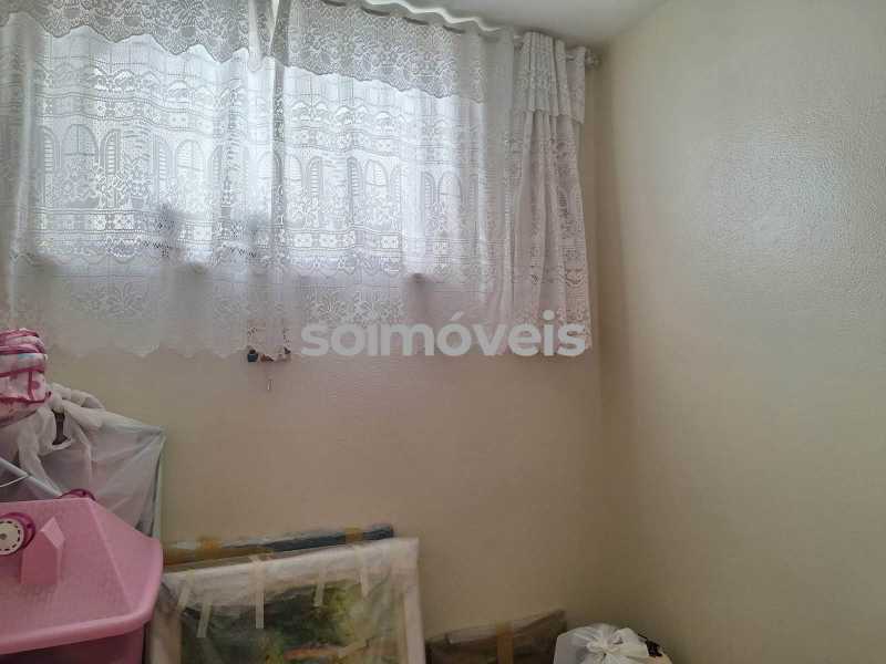 IMG-20240127-WA0056 - 29