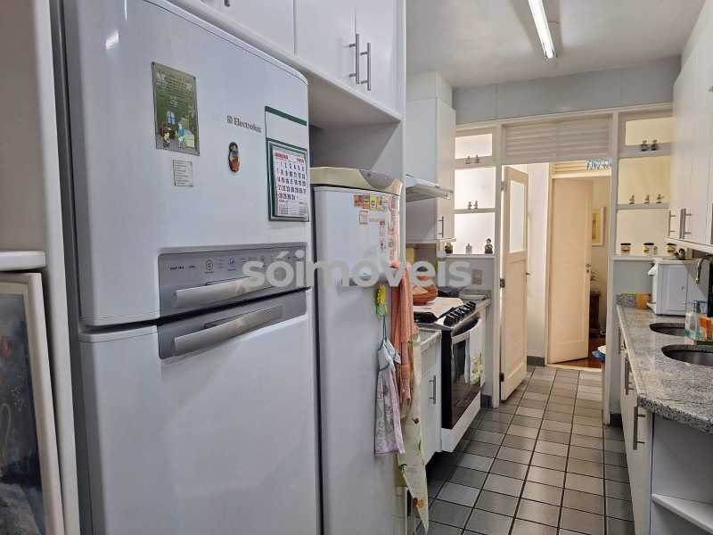 IMG-20240127-WA0058 - 24