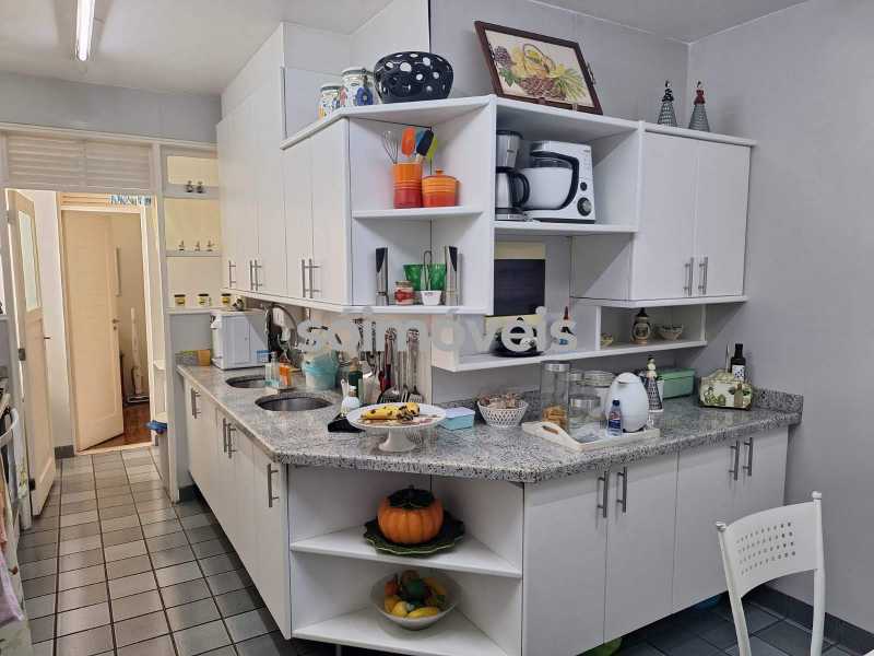 IMG-20240127-WA0060 - 26