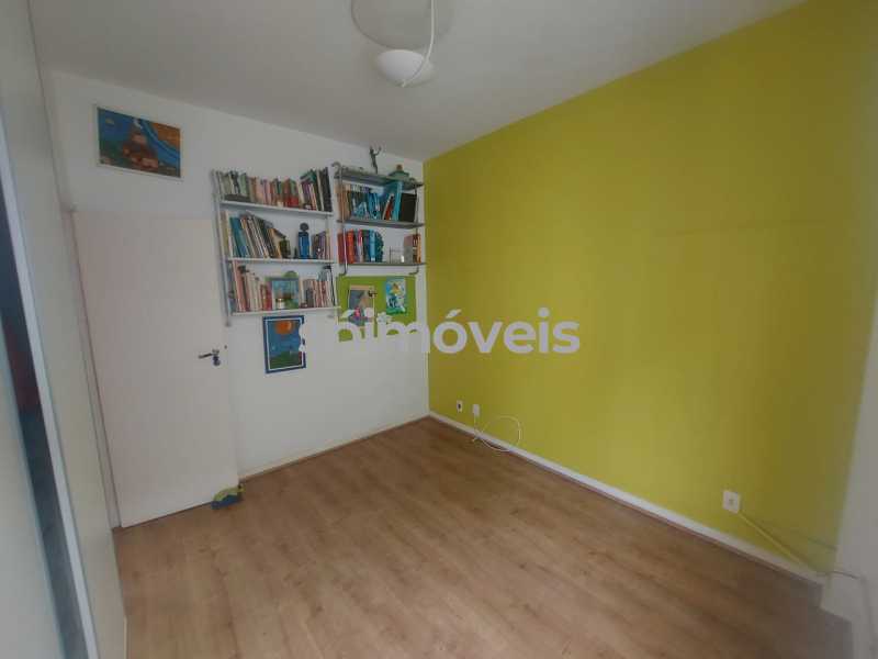 Conheça . do imóvel - Cobertura 3 quartos à venda Rio de Janeiro,RJ Ipanema - R$ 5.650.000 - LBCO30538 - 9 . - 9