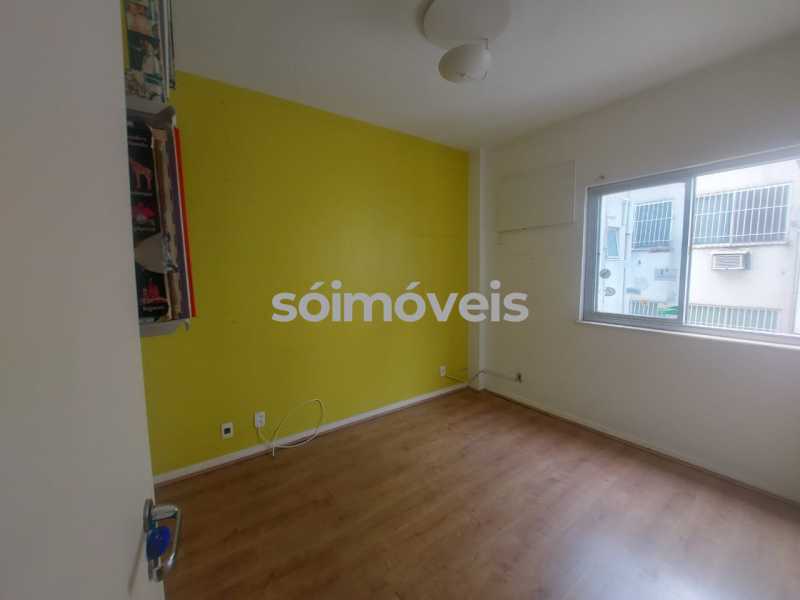 Conheça . do imóvel - Cobertura 3 quartos à venda Rio de Janeiro,RJ Ipanema - R$ 5.650.000 - LBCO30538 - 10 . - 10