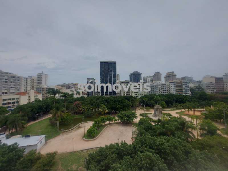 Conheça . do imóvel - Cobertura 3 quartos à venda Rio de Janeiro,RJ Ipanema - R$ 5.650.000 - LBCO30538 - 29 . - 29
