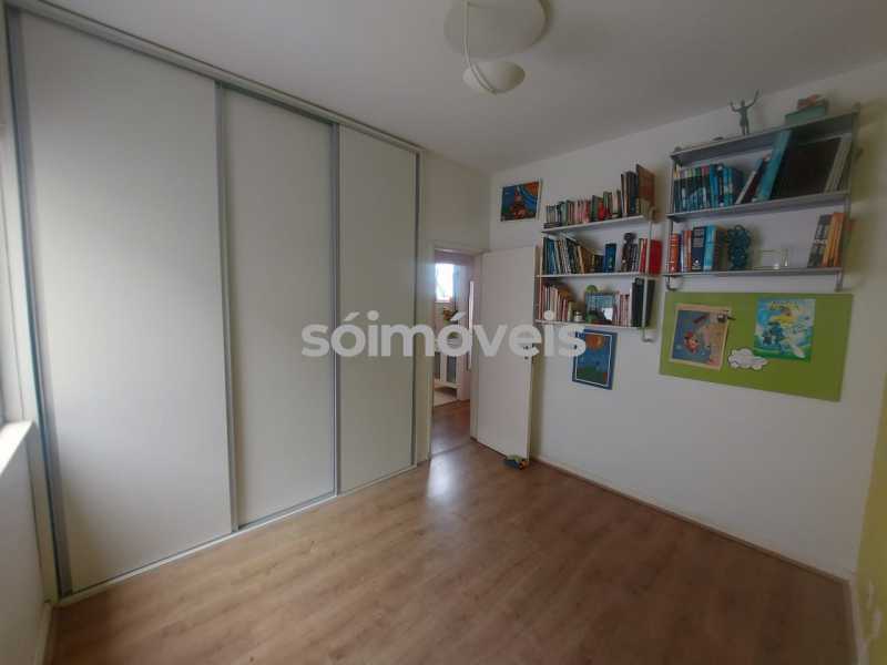 Conheça . do imóvel - Cobertura 3 quartos à venda Rio de Janeiro,RJ Ipanema - R$ 5.650.000 - LBCO30538 - 11 . - 11