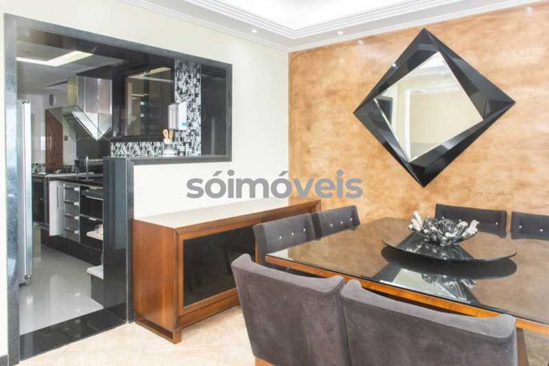 Conheça IMG-20240130-WA0039 do imóvel - Apartamento 3 quartos à venda Rio de Janeiro,RJ Copacabana - R$ 3.500.000 - LBAP36471 - 9 IMG-20240130-WA0039 - 9