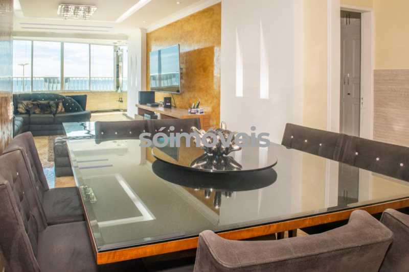 Conheça IMG-20240130-WA0048 do imóvel - Apartamento 3 quartos à venda Rio de Janeiro,RJ Copacabana - R$ 3.500.000 - LBAP36471 - 6 IMG-20240130-WA0048 - 6