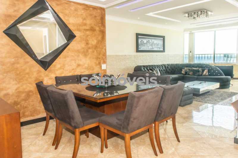 Conheça IMG-20240130-WA0040 do imóvel - Apartamento 3 quartos à venda Rio de Janeiro,RJ Copacabana - R$ 3.500.000 - LBAP36471 - 7 IMG-20240130-WA0040 - 7