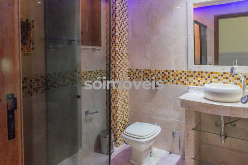 Conheça IMG-20240130-WA0038 do imóvel - Apartamento 3 quartos à venda Rio de Janeiro,RJ Copacabana - R$ 3.500.000 - LBAP36471 - 18 IMG-20240130-WA0038 - 18