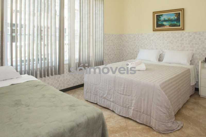 Conheça IMG-20240130-WA0046 do imóvel - Apartamento 3 quartos à venda Rio de Janeiro,RJ Copacabana - R$ 3.500.000 - LBAP36471 - 13 IMG-20240130-WA0046 - 13