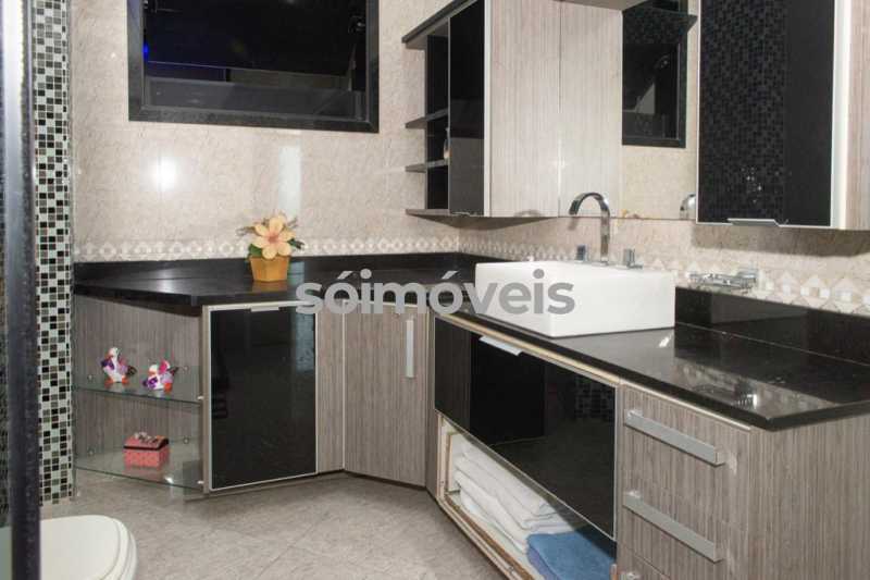 Conheça IMG-20240130-WA0049 do imóvel - Apartamento 3 quartos à venda Rio de Janeiro,RJ Copacabana - R$ 3.500.000 - LBAP36471 - 10 IMG-20240130-WA0049 - 10