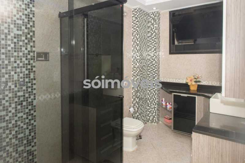 Conheça IMG-20240130-WA0037 do imóvel - Apartamento 3 quartos à venda Rio de Janeiro,RJ Copacabana - R$ 3.500.000 - LBAP36471 - 17 IMG-20240130-WA0037 - 17