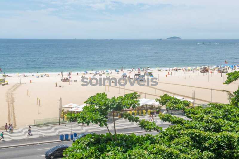 Conheça IMG-20240130-WA0032 do imóvel - Apartamento 3 quartos à venda Rio de Janeiro,RJ Copacabana - R$ 3.500.000 - LBAP36471 - 2 IMG-20240130-WA0032 - 2