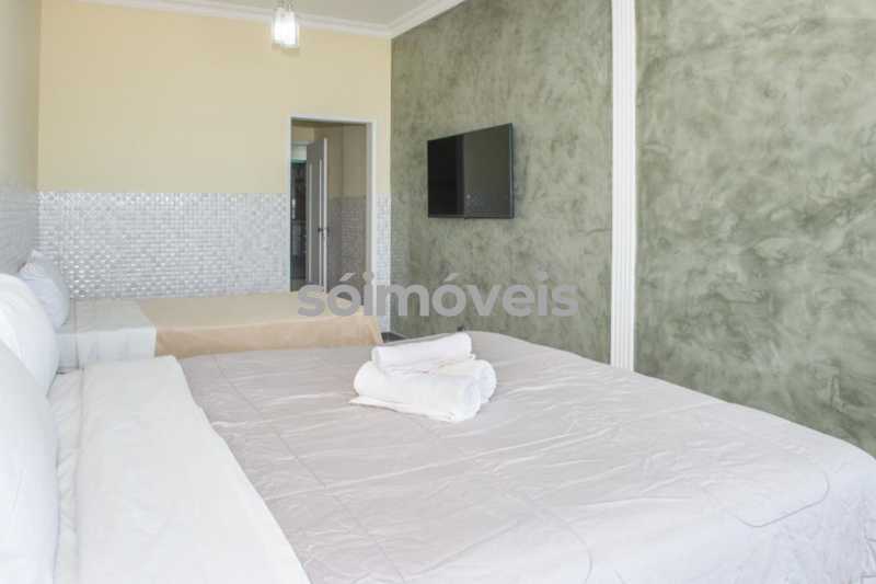 Conheça IMG-20240130-WA0033 do imóvel - Apartamento 3 quartos à venda Rio de Janeiro,RJ Copacabana - R$ 3.500.000 - LBAP36471 - 15 IMG-20240130-WA0033 - 15