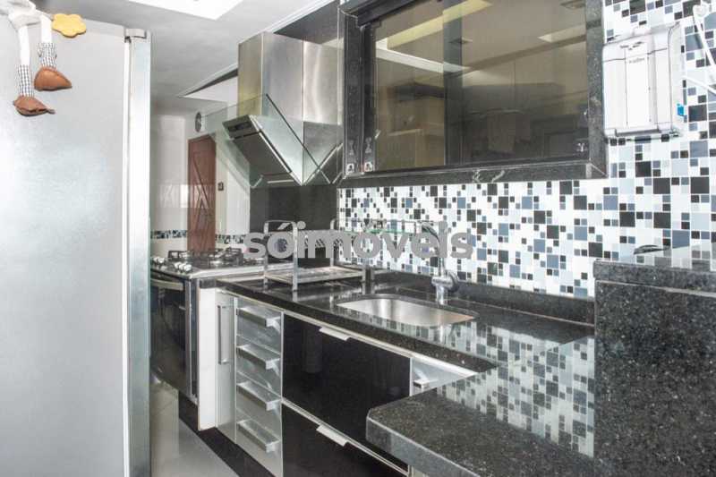 Conheça IMG-20240130-WA0043 do imóvel - Apartamento 3 quartos à venda Rio de Janeiro,RJ Copacabana - R$ 3.500.000 - LBAP36471 - 12 IMG-20240130-WA0043 - 12