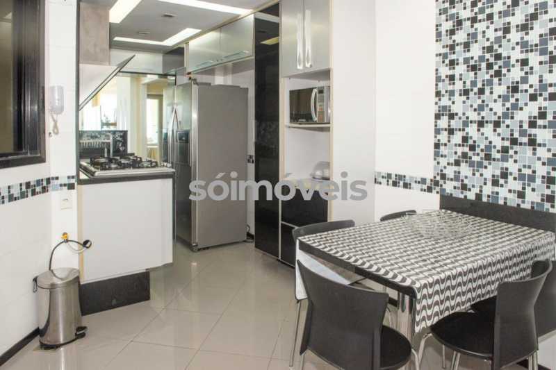 Conheça IMG-20240130-WA0045 do imóvel - Apartamento 3 quartos à venda Rio de Janeiro,RJ Copacabana - R$ 3.500.000 - LBAP36471 - 11 IMG-20240130-WA0045 - 11