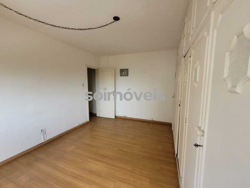 Conheça f40a52cc-6334-482a-adc2-7f98ca do imóvel - Apartamento 3 quartos à venda Rio de Janeiro,RJ Leblon - R$ 1.500.000 - LBAP36472 - 14 f40a52cc-6334-482a-adc2-7f98ca - 14