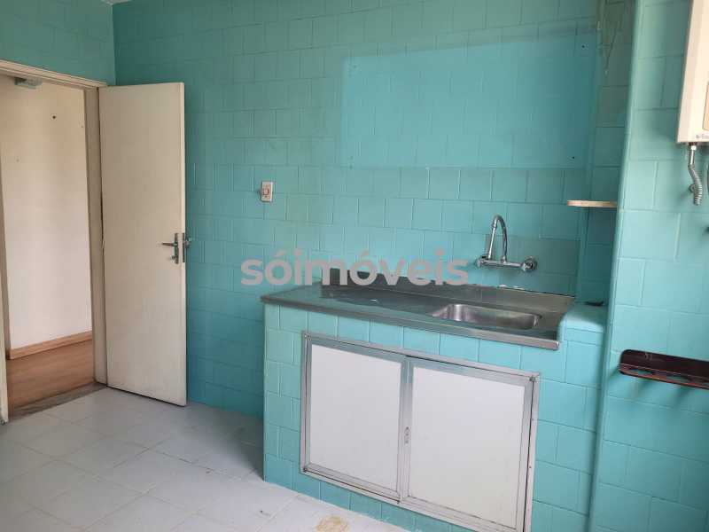 Conheça f889b0b6-cb9a-42c9-9c68-f87bac do imóvel - Apartamento 3 quartos à venda Rio de Janeiro,RJ Leblon - R$ 1.500.000 - LBAP36472 - 22 f889b0b6-cb9a-42c9-9c68-f87bac - 22