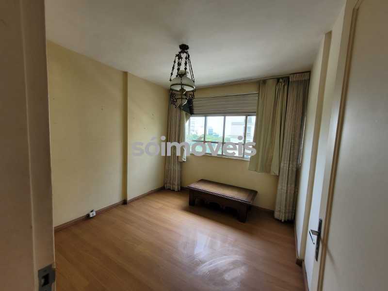 Conheça 0b873150-82be-4eb5-b0ee-8ac1fc do imóvel - Apartamento 3 quartos à venda Rio de Janeiro,RJ Leblon - R$ 1.500.000 - LBAP36472 - 11 0b873150-82be-4eb5-b0ee-8ac1fc - 11