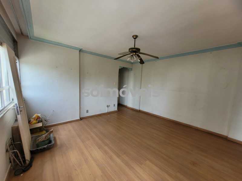 Conheça 1fd4b1c4-562f-4d3e-8aec-6bbd99 do imóvel - Apartamento 3 quartos à venda Rio de Janeiro,RJ Leblon - R$ 1.500.000 - LBAP36472 - 5 1fd4b1c4-562f-4d3e-8aec-6bbd99 - 5