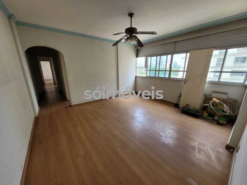 Conheça 4a43c220-c548-49c2-8f8b-f512cf do imóvel - Apartamento 3 quartos à venda Rio de Janeiro,RJ Leblon - R$ 1.500.000 - LBAP36472 - 3 4a43c220-c548-49c2-8f8b-f512cf - 3