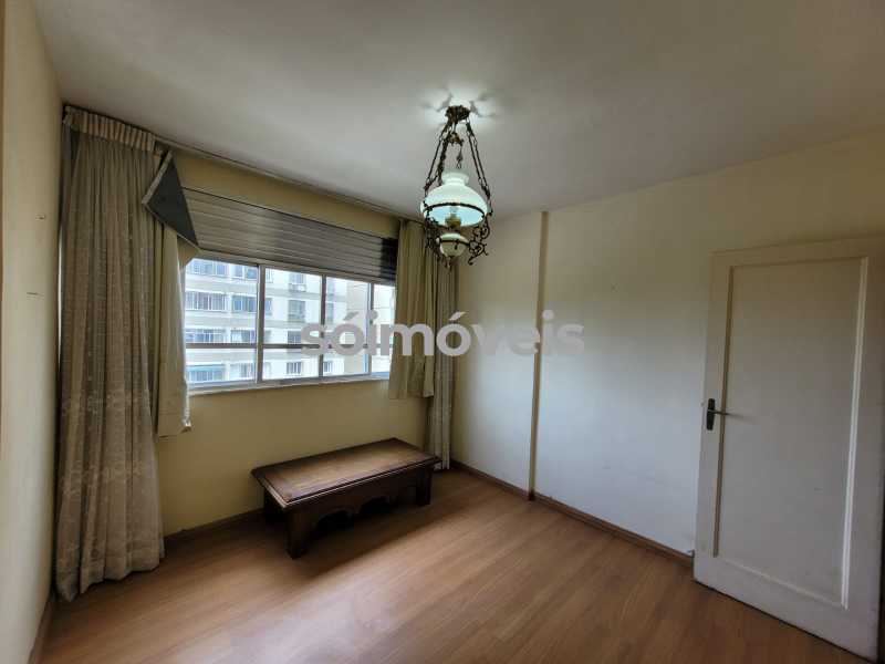 Conheça 5f39e020-9b0a-44ba-9825-abdd73 do imóvel - Apartamento 3 quartos à venda Rio de Janeiro,RJ Leblon - R$ 1.500.000 - LBAP36472 - 16 5f39e020-9b0a-44ba-9825-abdd73 - 16