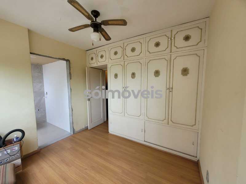 Conheça 7f53663b-0642-4c06-a7f5-e2085d do imóvel - Apartamento 3 quartos à venda Rio de Janeiro,RJ Leblon - R$ 1.500.000 - LBAP36472 - 10 7f53663b-0642-4c06-a7f5-e2085d - 10