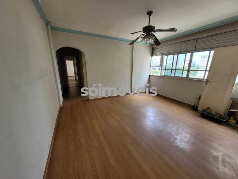 Conheça 9c0abd9b-aa9c-4844-a01a-25988e do imóvel - Apartamento 3 quartos à venda Rio de Janeiro,RJ Leblon - R$ 1.500.000 - LBAP36472 - 2 9c0abd9b-aa9c-4844-a01a-25988e - 2