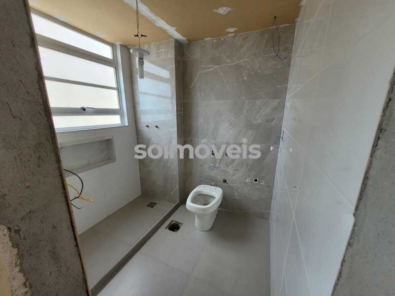 Conheça 17a54045-e076-450d-869c-98be5e do imóvel - Apartamento 3 quartos à venda Rio de Janeiro,RJ Leblon - R$ 1.500.000 - LBAP36472 - 19 17a54045-e076-450d-869c-98be5e - 19