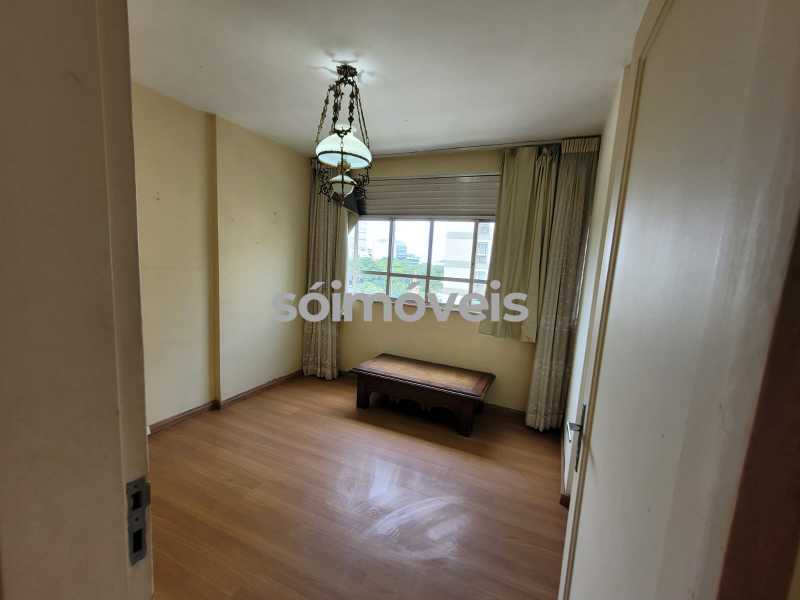 Conheça 43fa2212-960d-43e0-962d-d69a2a do imóvel - Apartamento 3 quartos à venda Rio de Janeiro,RJ Leblon - R$ 1.500.000 - LBAP36472 - 15 43fa2212-960d-43e0-962d-d69a2a - 15