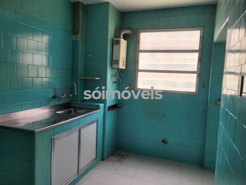 Conheça 080de922-45bb-48a4-a0c6-9bc705 do imóvel - Apartamento 3 quartos à venda Rio de Janeiro,RJ Leblon - R$ 1.500.000 - LBAP36472 - 21 080de922-45bb-48a4-a0c6-9bc705 - 21